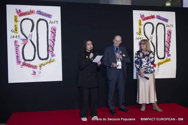 80 ans du Secours Populaire 0040