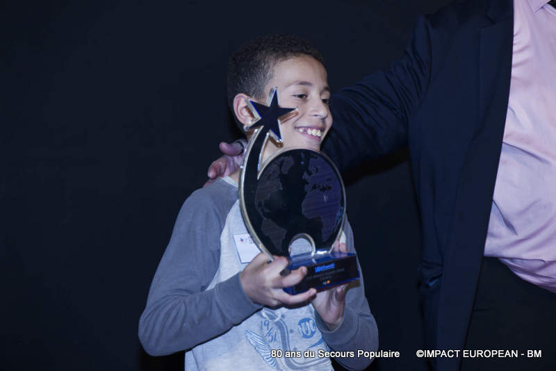 80 ans du Secours Populaire 0042