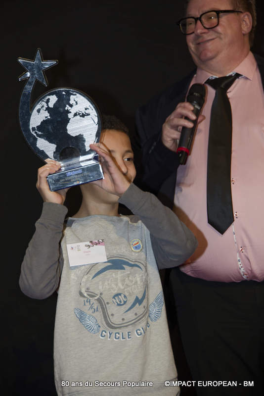 80 ans du Secours Populaire 0043