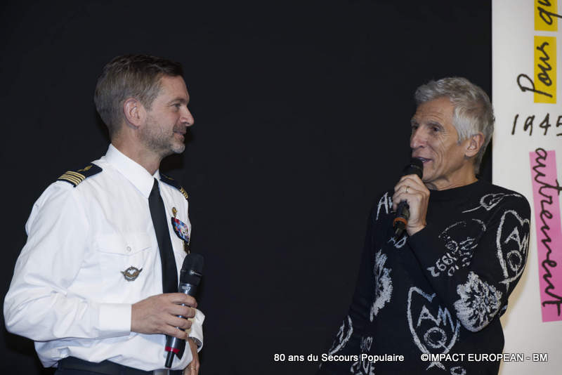 80 ans du Secours Populaire 0044