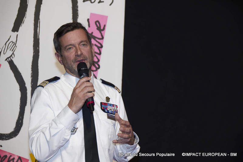 80 ans du Secours Populaire 0045