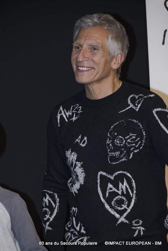 80 ans du Secours Populaire 0046