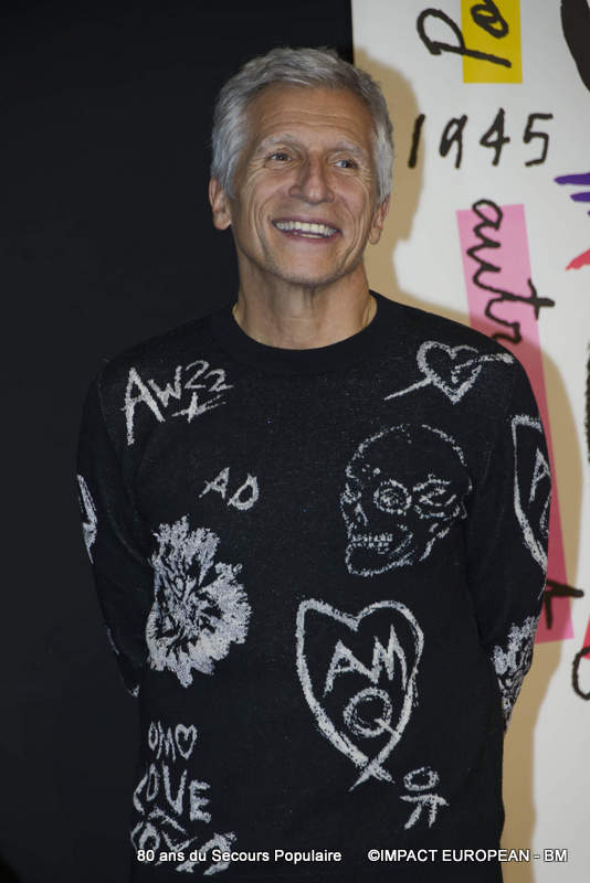 80 ans du Secours Populaire 0047