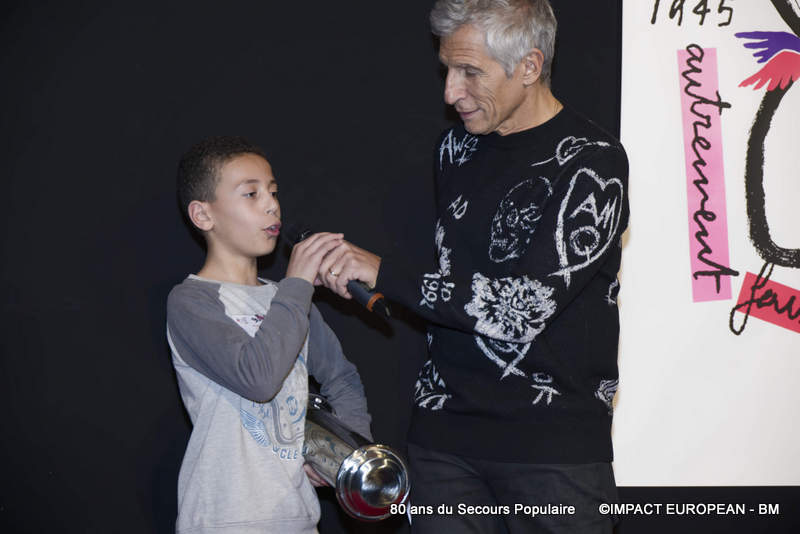 80 ans du Secours Populaire 0048