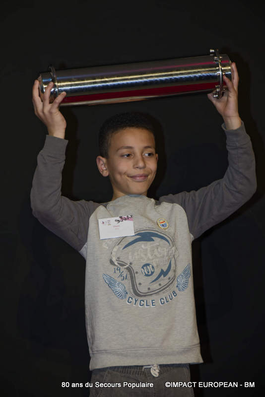 80 ans du Secours Populaire 0049