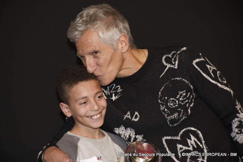 80 ans du Secours Populaire 0051