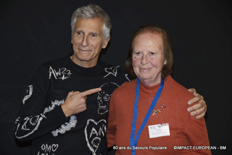 80 ans du Secours Populaire 0054