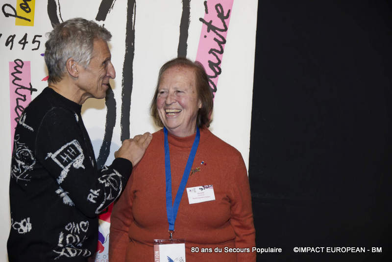 80 ans du Secours Populaire 0055