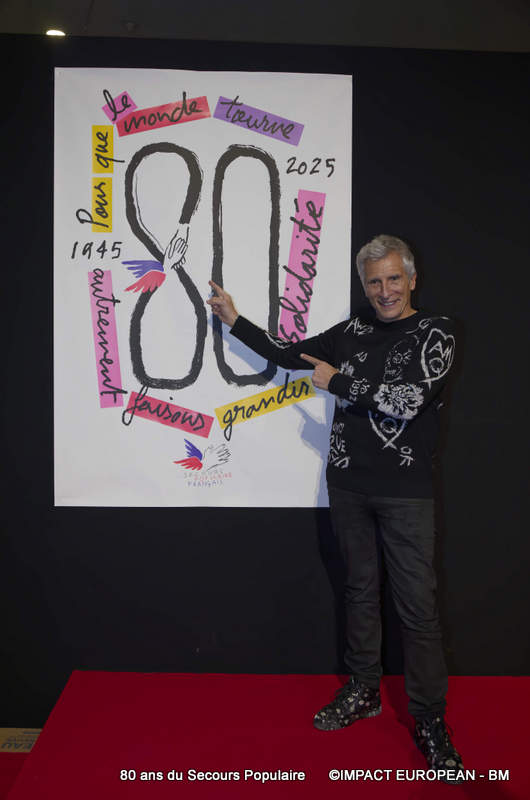 80 ans du Secours Populaire 0056