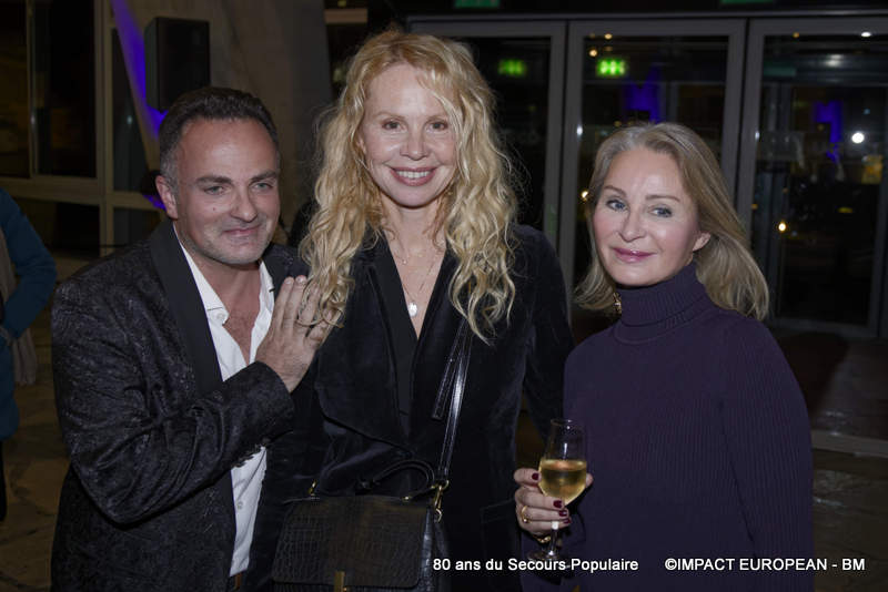 80 ans du Secours Populaire 0057