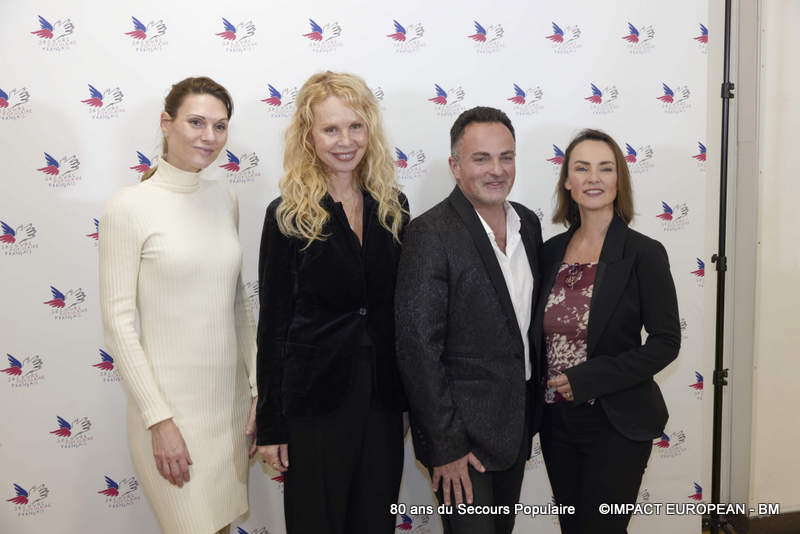 80 ans du Secours Populaire 0058