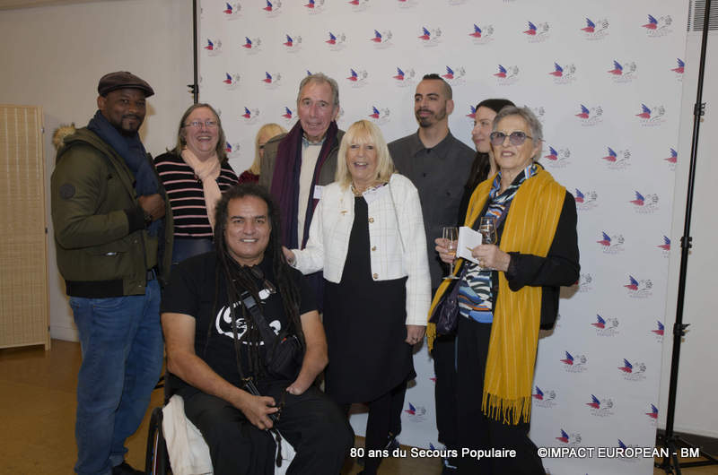 80 ans du Secours Populaire 0061