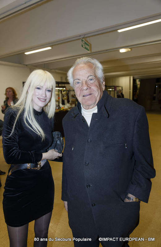 80 ans du Secours Populaire 0062