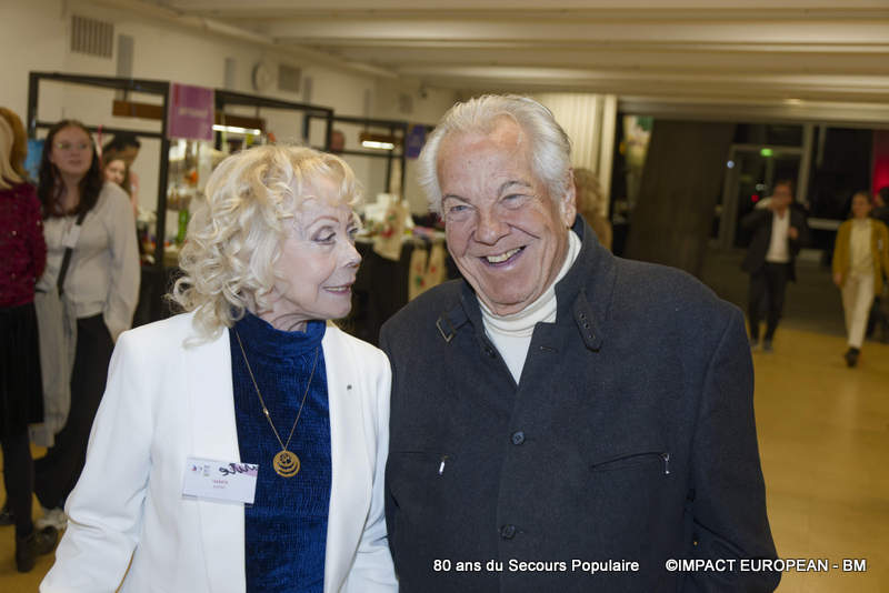 80 ans du Secours Populaire 0063