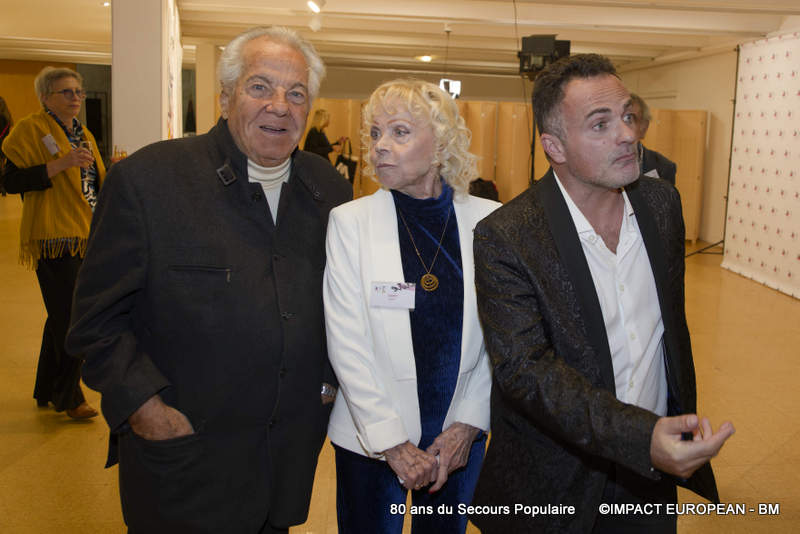 80 ans du Secours Populaire 0064