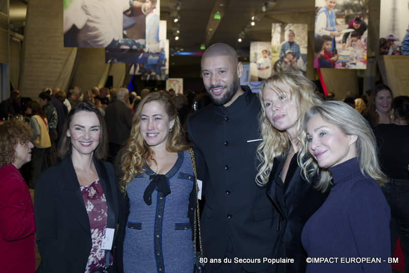 80 ans du Secours Populaire 0065