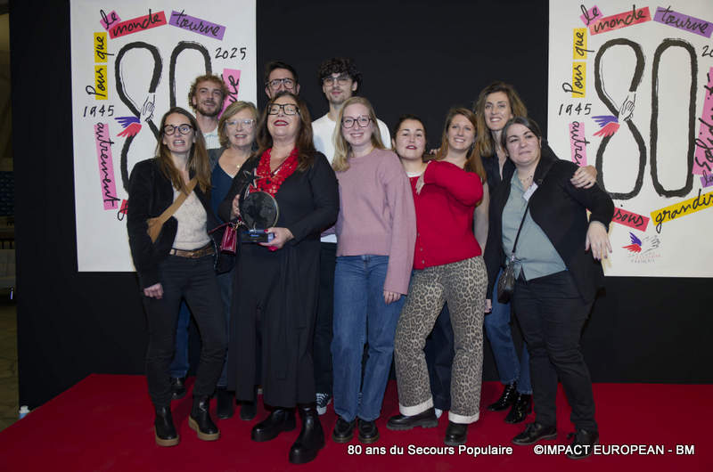 80 ans du Secours Populaire 0066