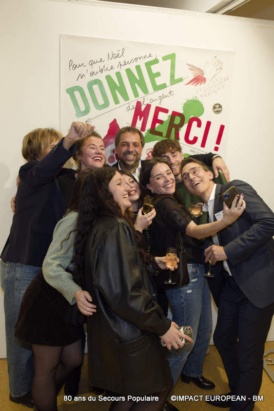 80 ans du Secours Populaire 0067