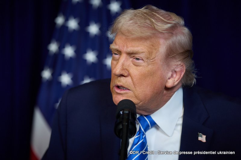 9c38df16840402e3c40f46bba6e37caa_1766966096