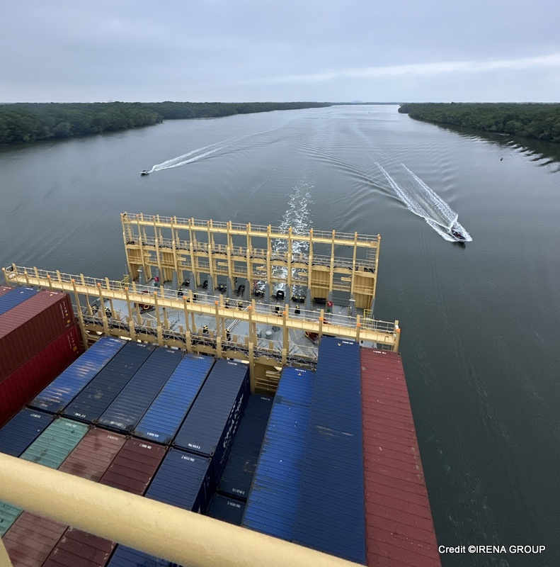 ARRIÈRE BATEAU @IRENAGROUP (1)