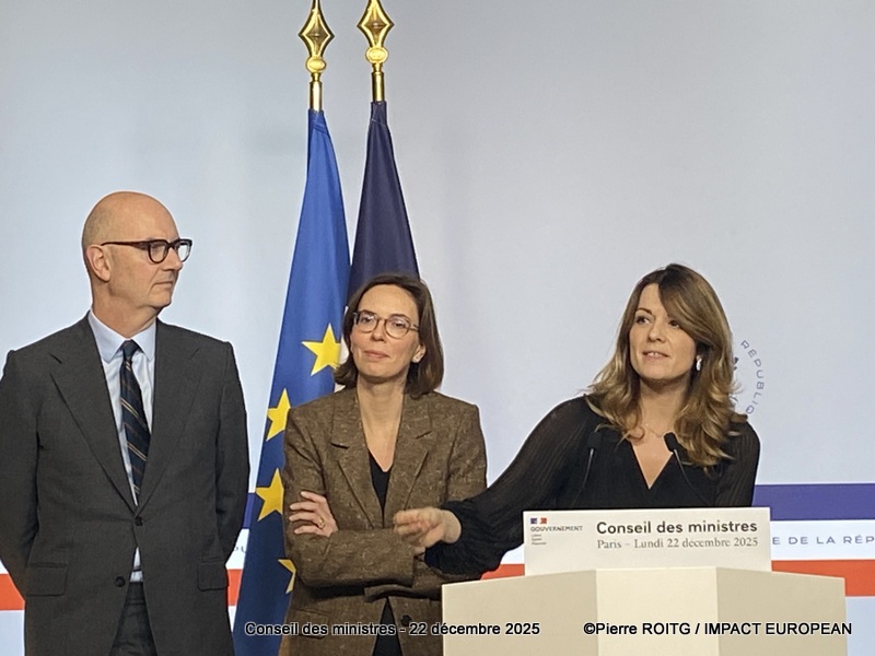 Conseil des ministres 22 décembre 2025 (11)
