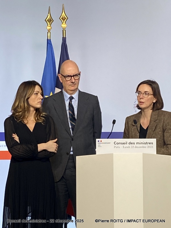 Conseil des ministres 22 décembre 2025 (14)