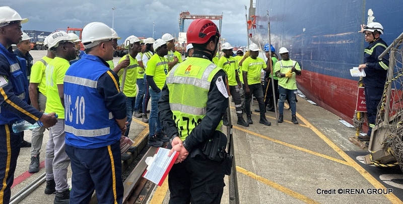 FORMATION@IRENAGROUP (1)