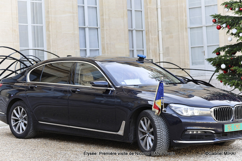 IMG_8986voiteur diplomatic N DAN