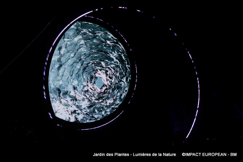 Jardin des plantes 00004