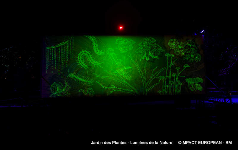 Jardin des plantes 00005