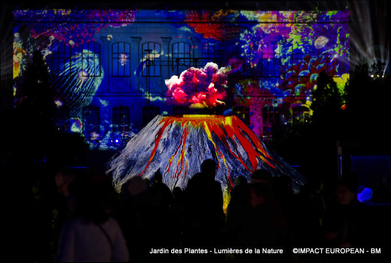 Jardin des plantes 00008