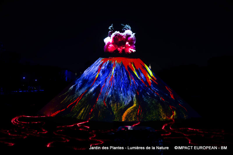 Jardin des plantes 00011