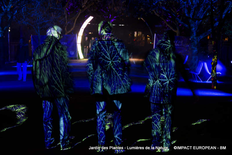 Jardin des plantes 00015