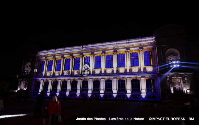 Jardin des plantes 00025