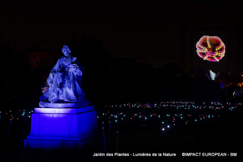 Jardin des plantes 00027