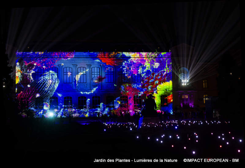 Jardin des plantes 00030