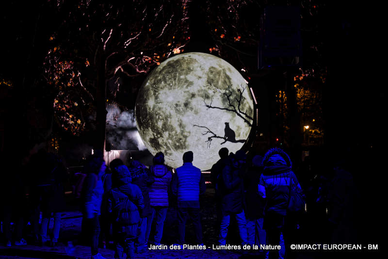 Jardin des plantes 00035