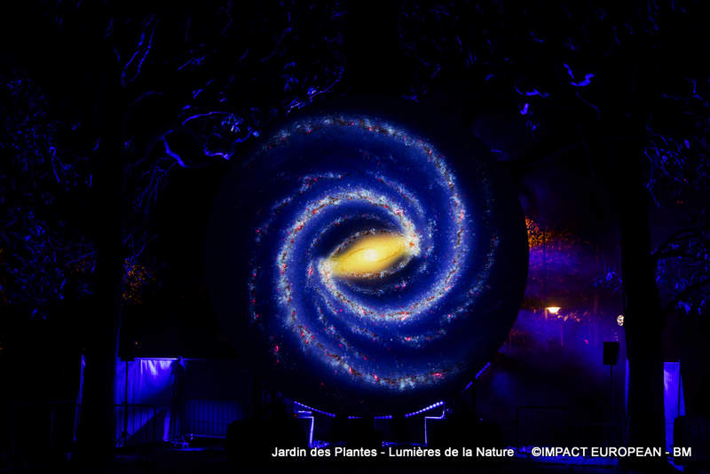 Jardin des plantes 00039