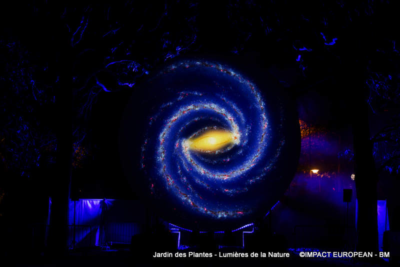 Jardin des plantes 00040