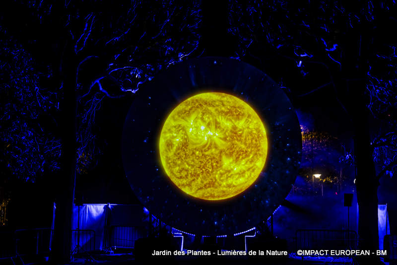 Jardin des plantes 00041