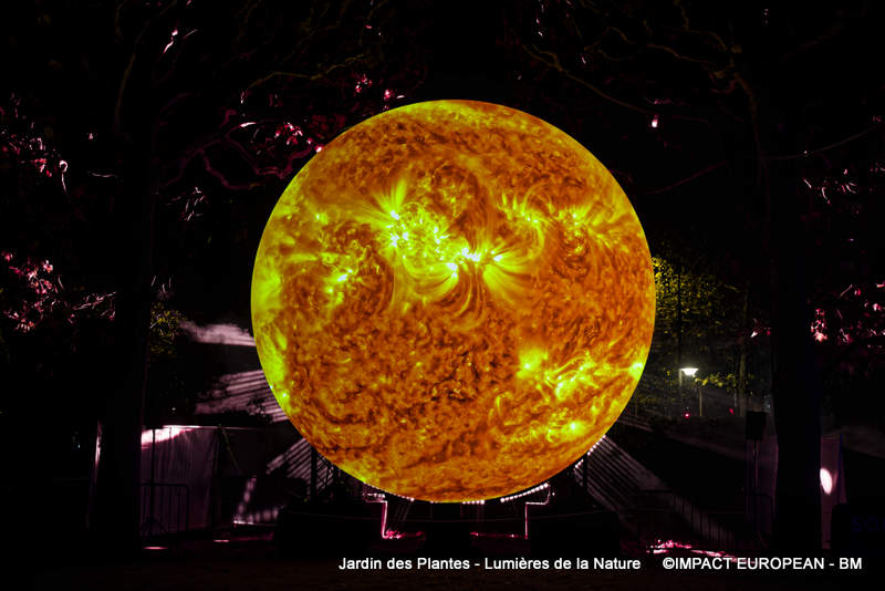 Jardin des plantes 00042