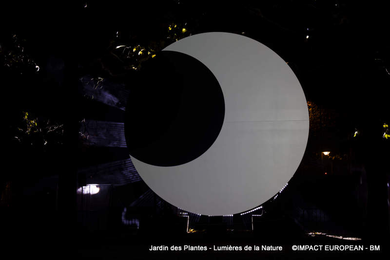 Jardin des plantes 00043