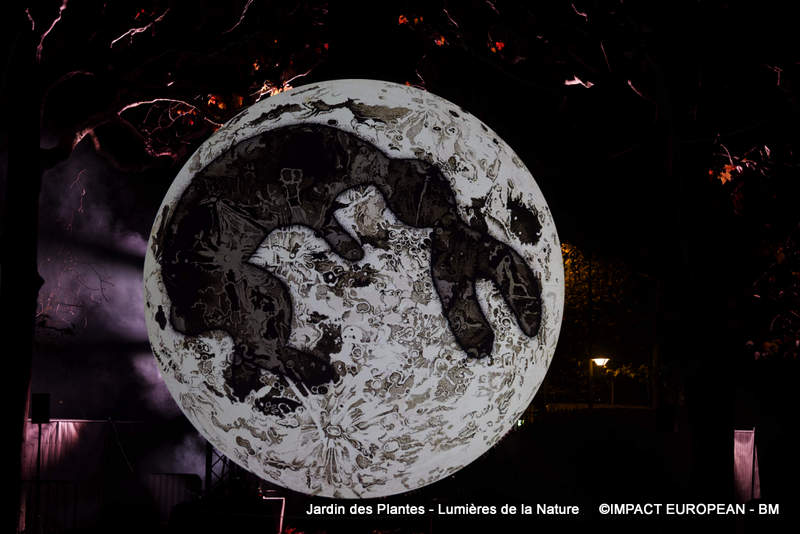 Jardin des plantes 00044