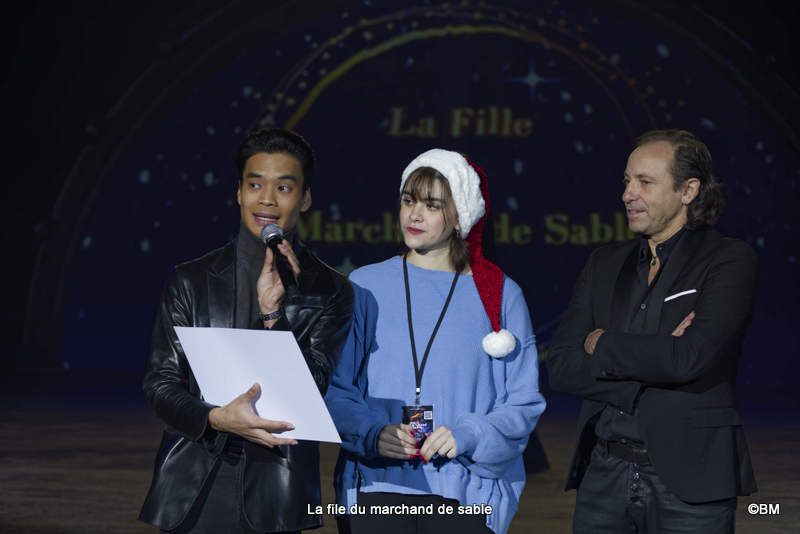 La file du marchand de sable 0001