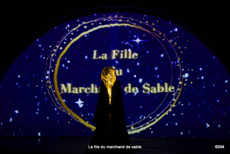 La file du marchand de sable 0003