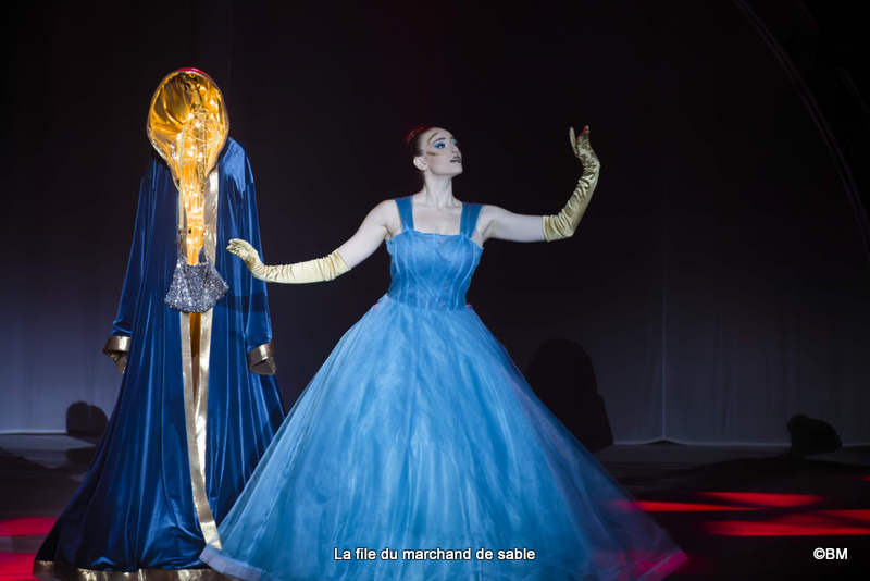 La file du marchand de sable 0004