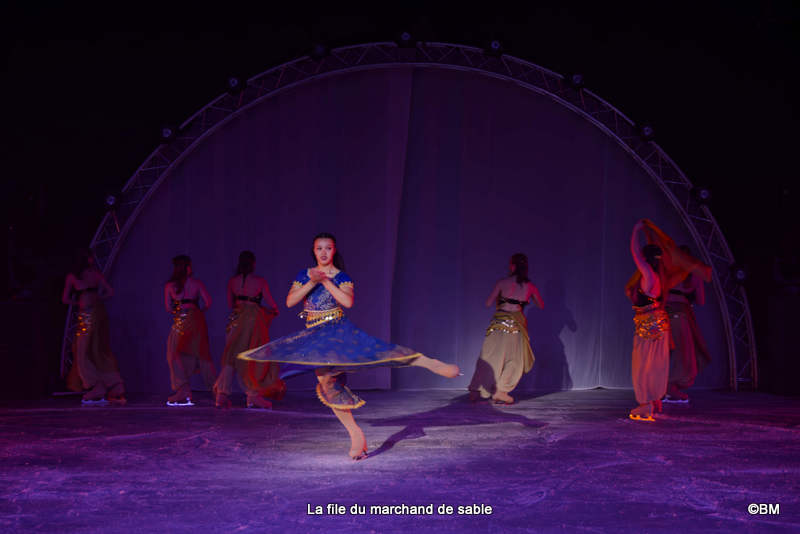 La file du marchand de sable 0005