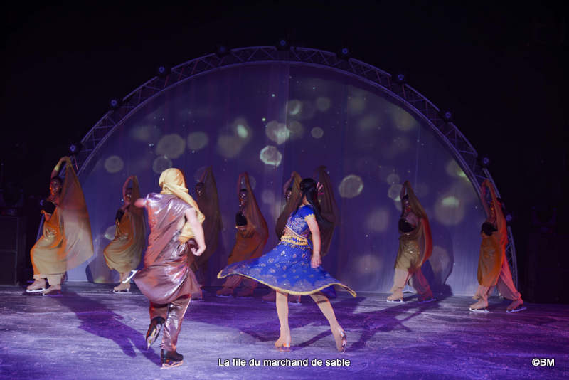 La file du marchand de sable 0007