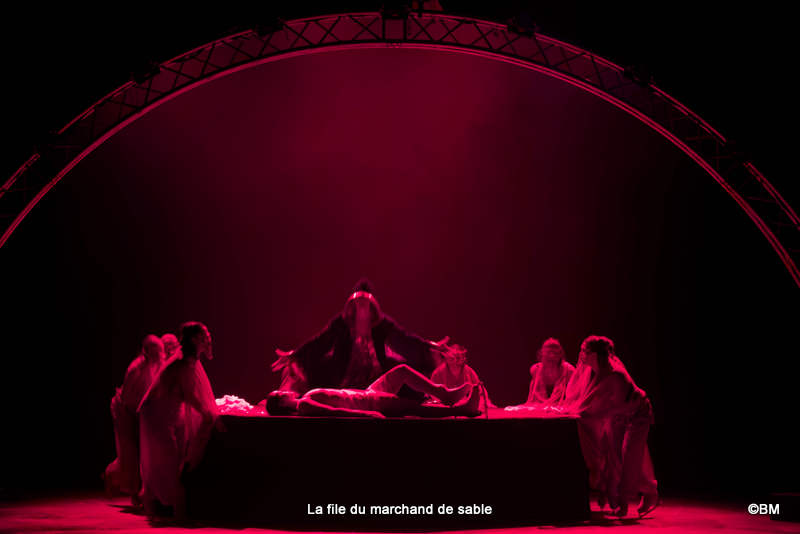 La file du marchand de sable 0008