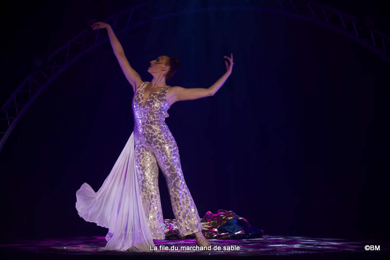 La file du marchand de sable 0009